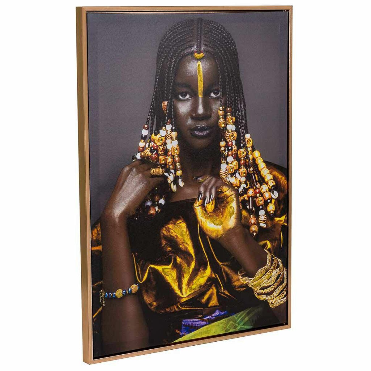 V7HECAFB7F6B824CD3EB42A7AF9DA1FABC5R6446237P1