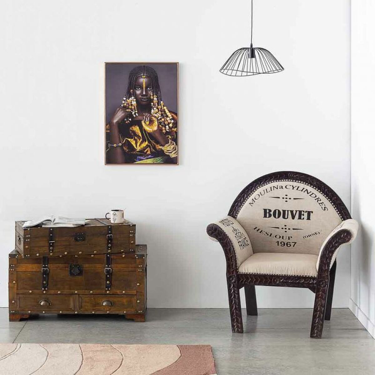 V7H3C79D9640F94ABB0D0F70AEDA956BC78R6446244P2