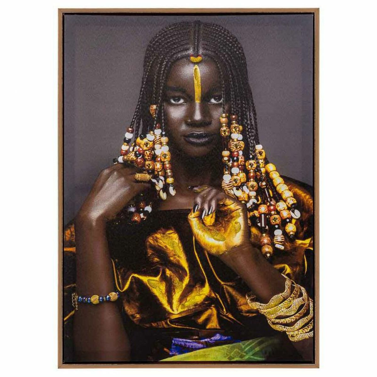 V7H502ABF9DE9196F05CBE1C8C836DB6F36R6446250P3