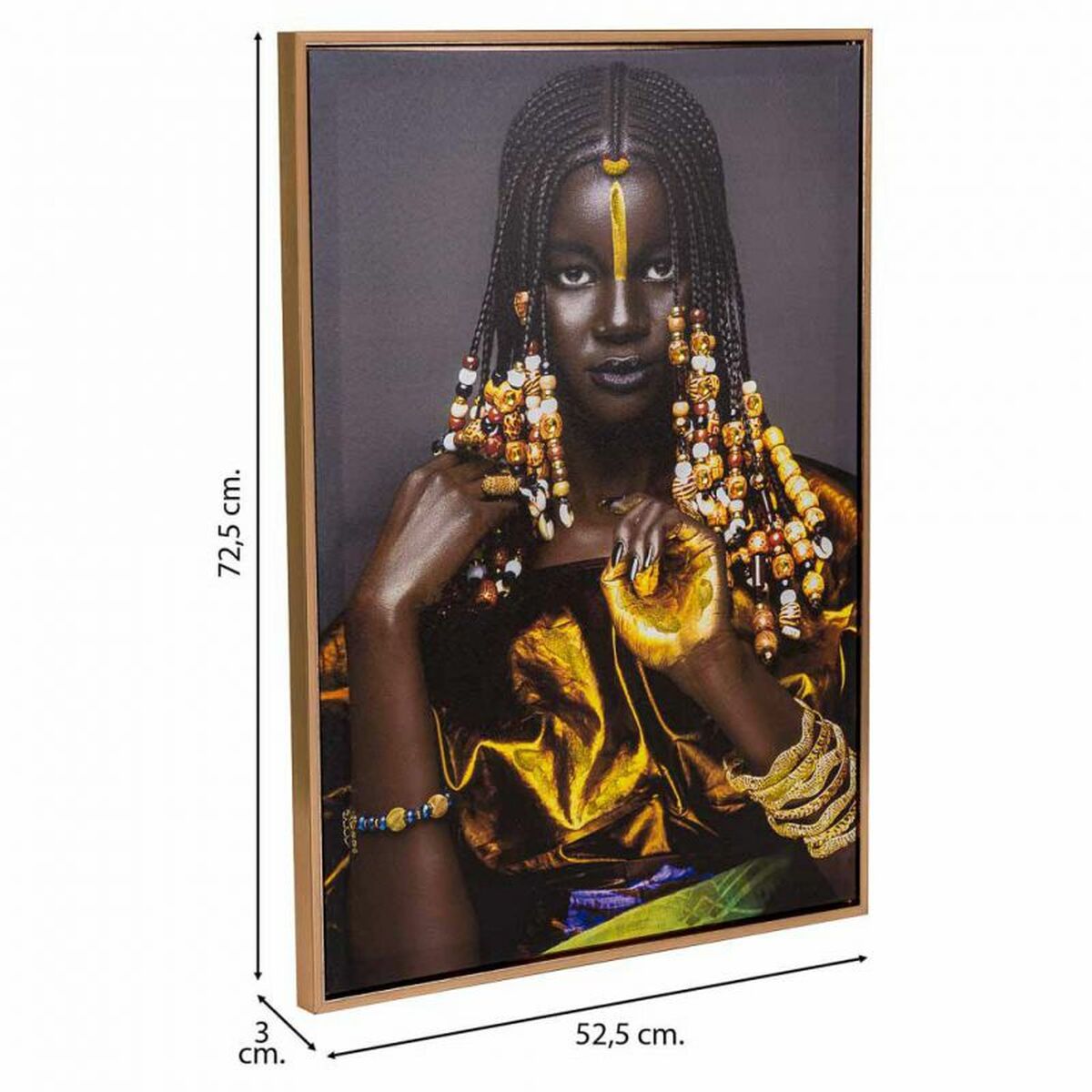 V7H5DA149CD815E5662C5AFB8CAF71CC30FR6446255P4