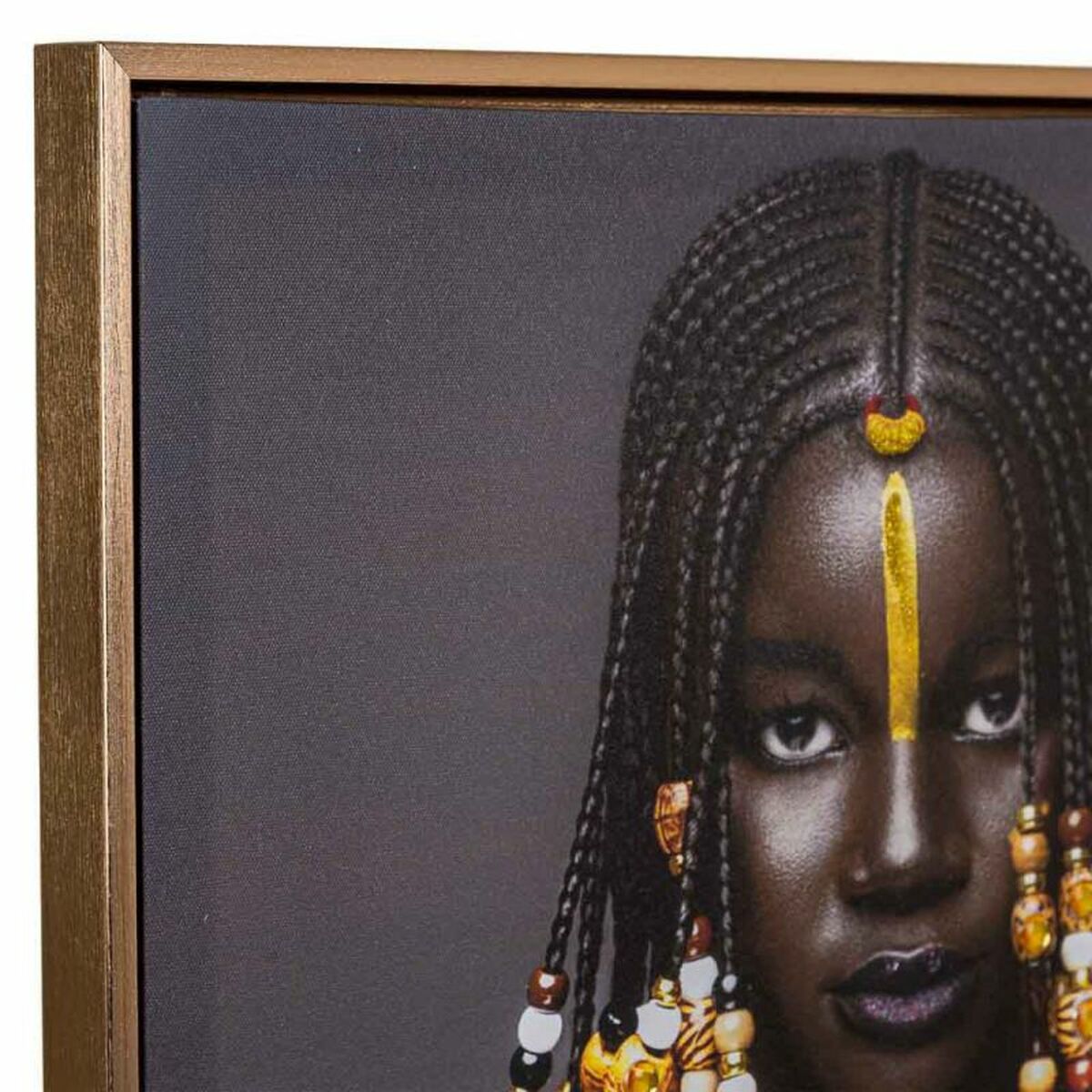 V7HD8B6FD4B7F70D3575C4E4B63096C844BR6446261P6