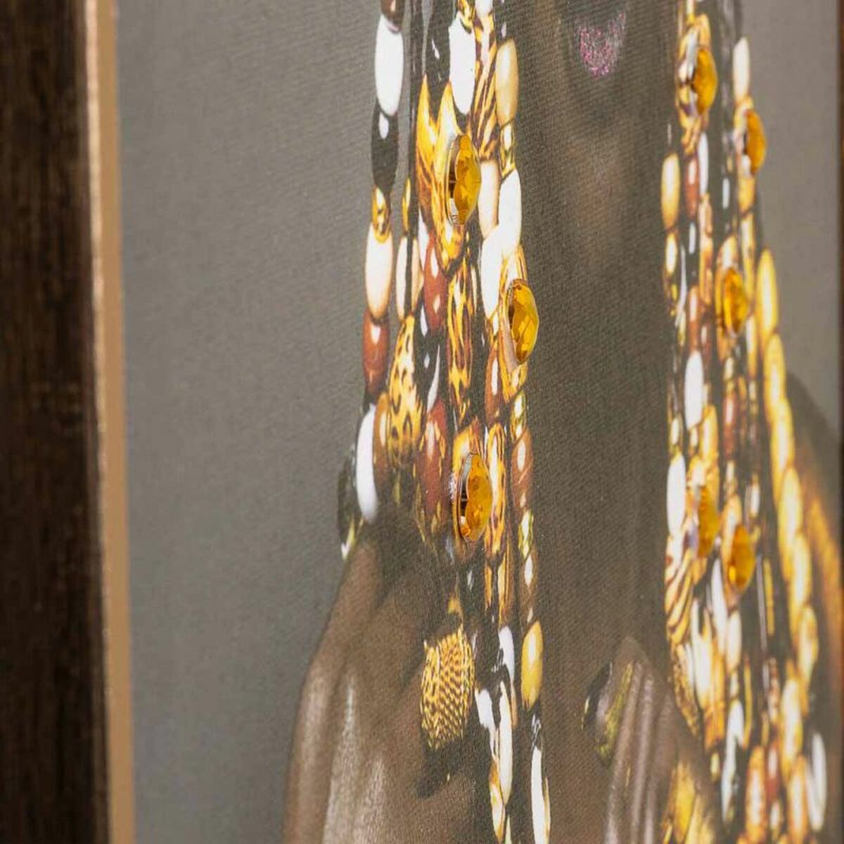 V7H5EEE8EC9EF2C0A1E150D5E015643E4C0R6446263P7