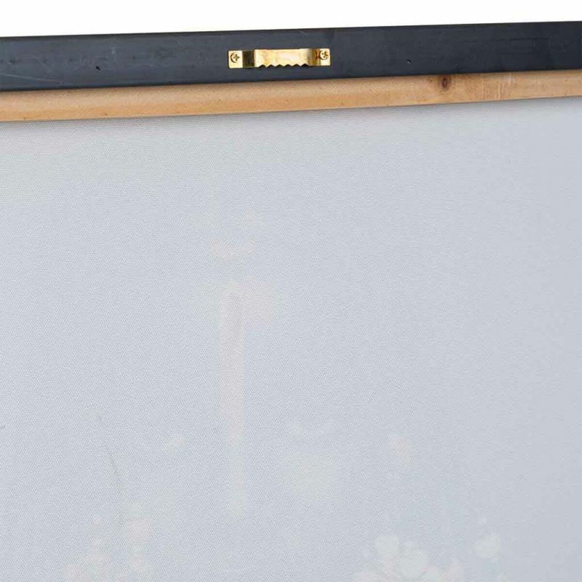 V7H95B07EEEB86674B496B32458AD0BC13CR6446264P8