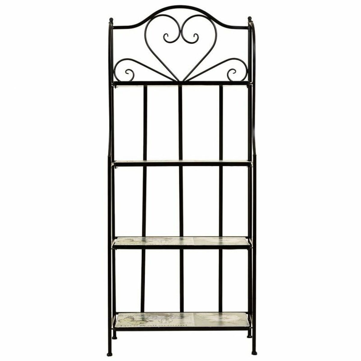 V6H50C8B60C826FFB0ACE0409F3CCC4D68AR5257992P4