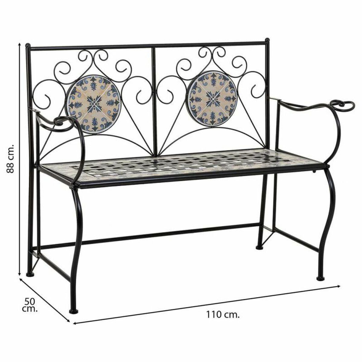 V5H89886E50B291B2EA5245278955816467R4848156P2