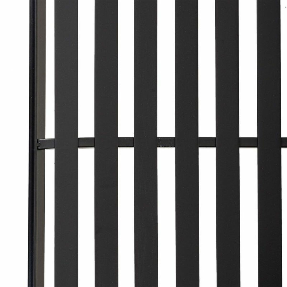 V6H75D68306040290773B2AF8B0F7069549R5258268P8