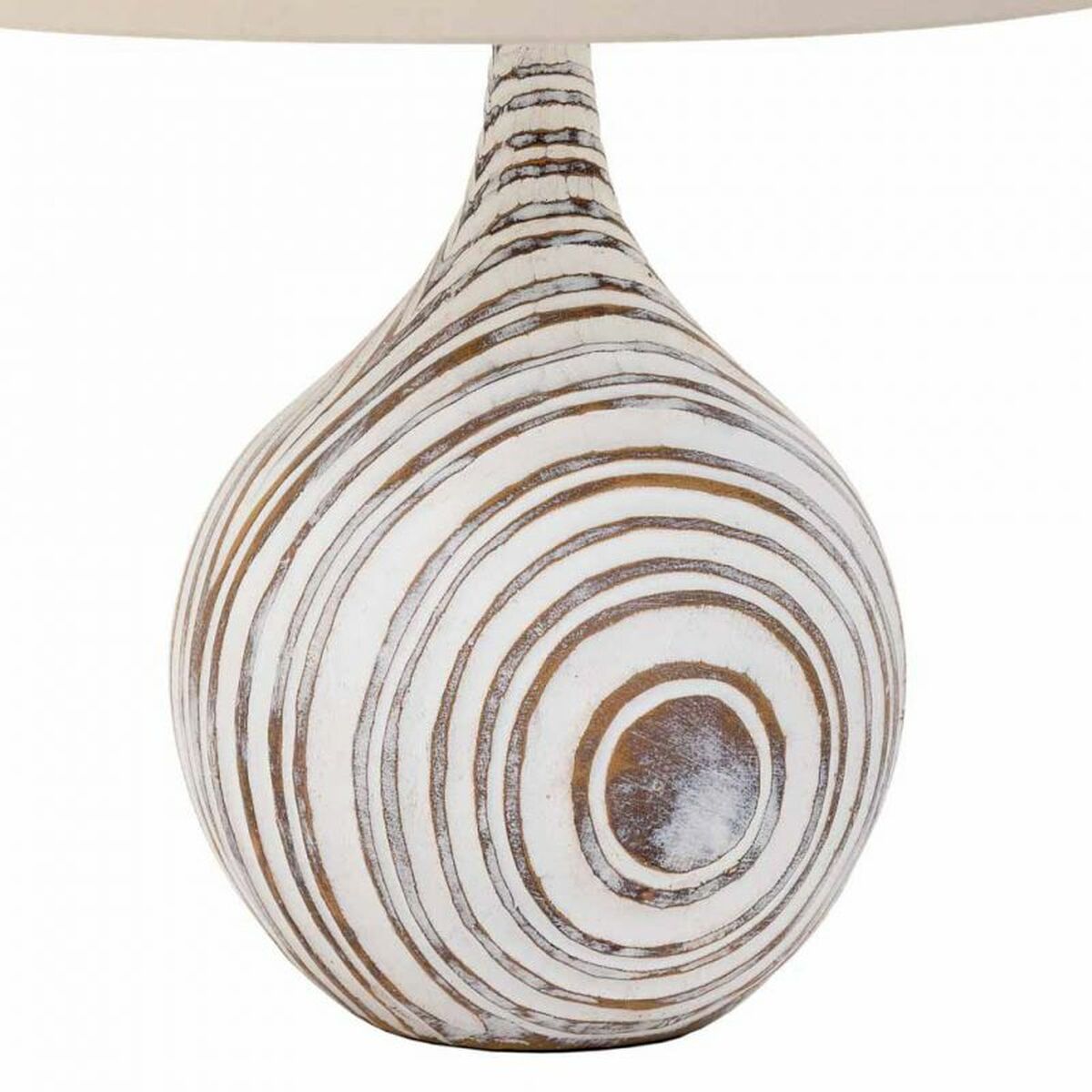 V6HE710CE8B569AE4261AF75D508B8583ECR5258129P4