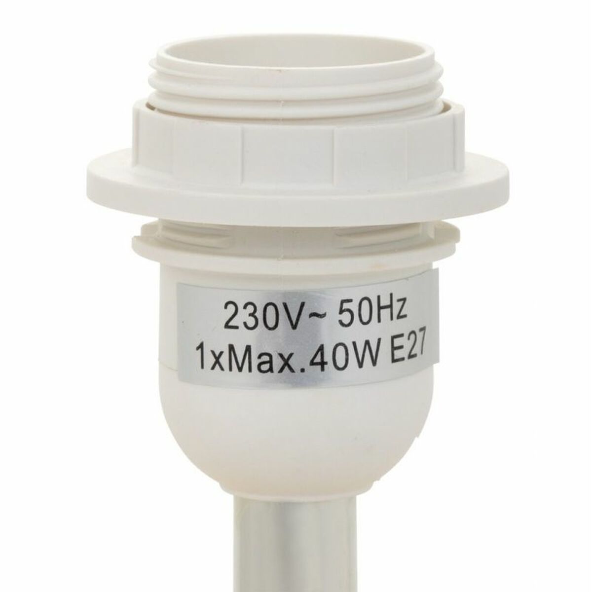 V6H75F1201A7D628F7317E7744A7E916545R5258137P6