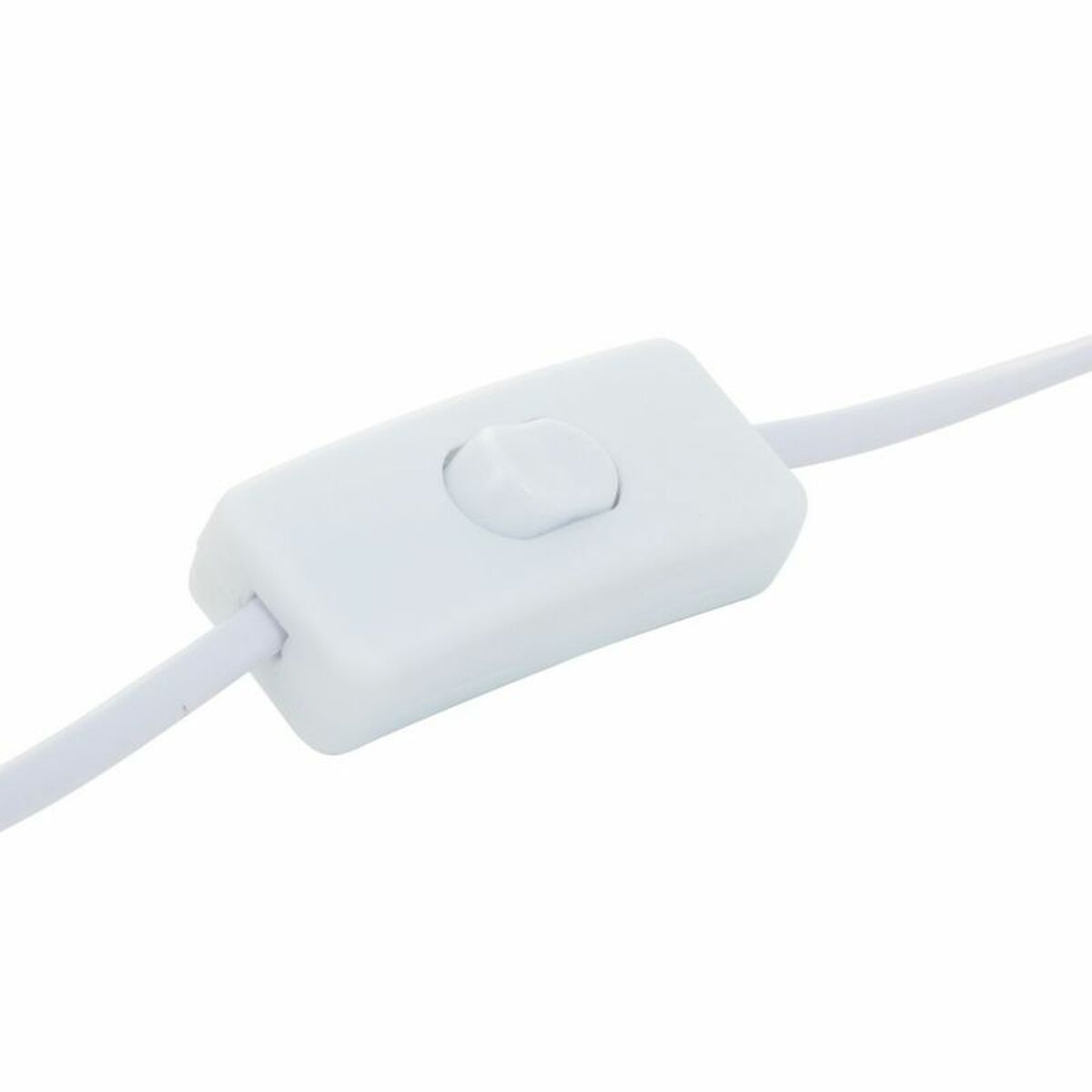 V6HF41FD5679FD5B398DC1B4FCC1D67EB64R5258141P7