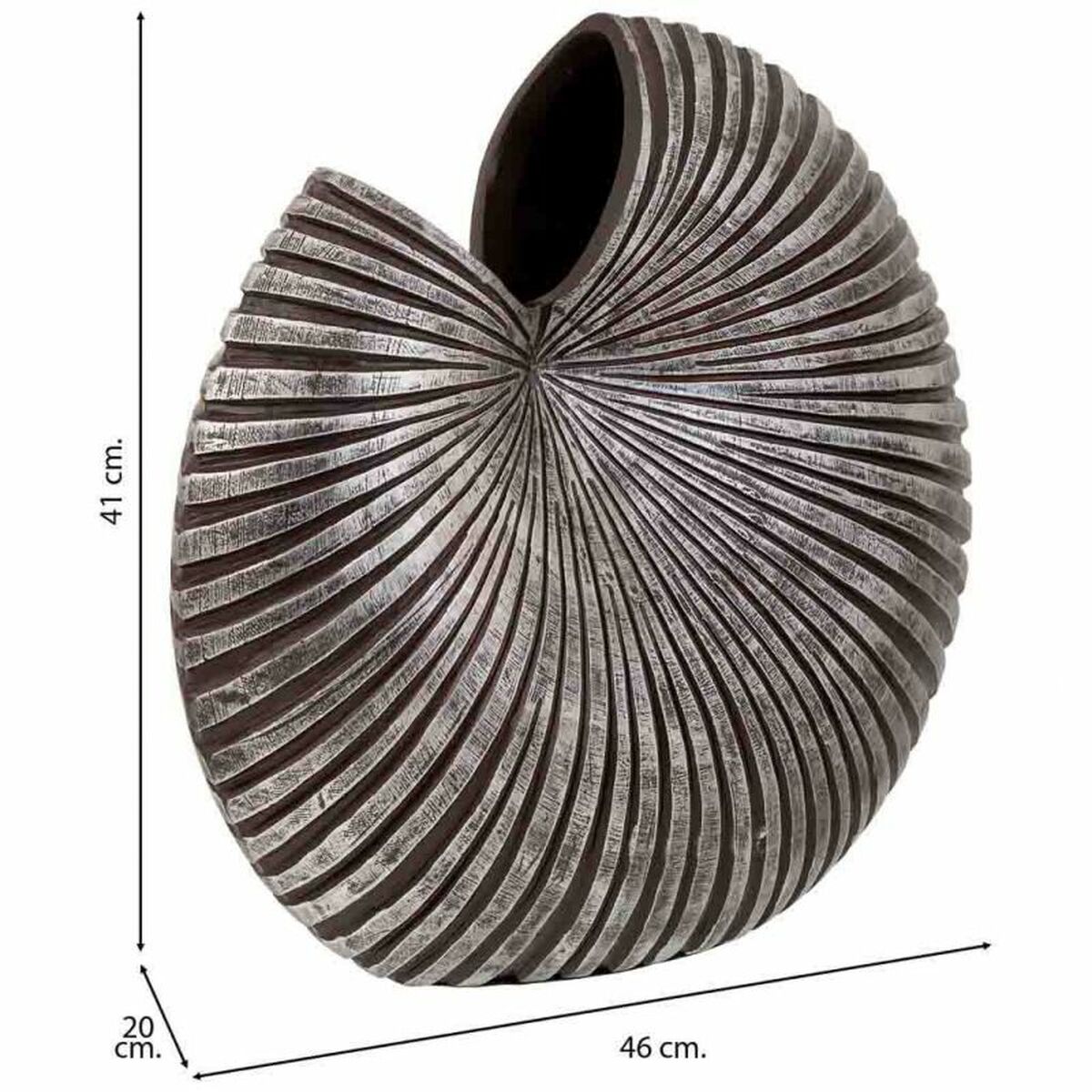 V6HFED06F26C13ED6D2EB74BF29DC38655ER5258158P4