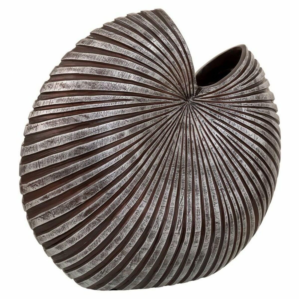 V6HCEEC5A161FFC7C2A04135774A9CEFBE6R5258160P5