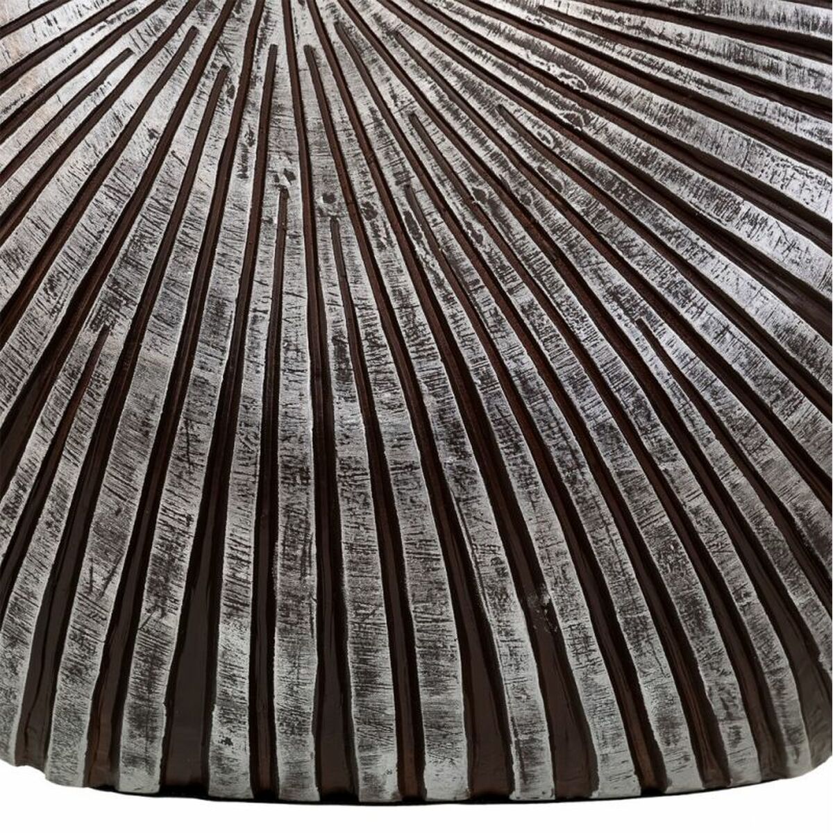 V6HD32013ADC646C31E70C5AB5BA700524AR5258163P7