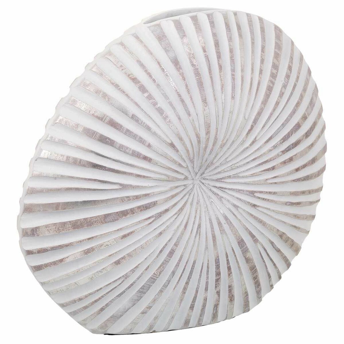 V6H38FB51DF4E09715D3B1FB99F98FC6E28R5258167P1