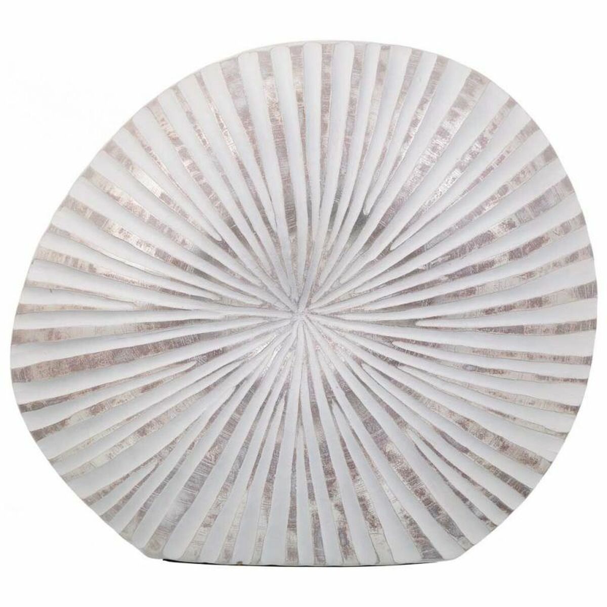 V6H683DFB5DFC417725823DD9F645BD8F82R5258169P2