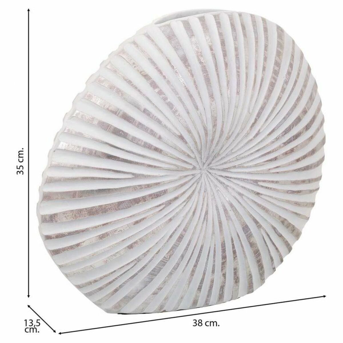 V6HF37A97A8C954CCB9DC5B8C192DC14E43R5258172P3