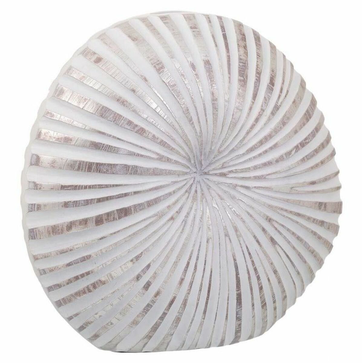 V6HE8AA600A99E142F97ACA1F98C71ECA66R5258173P4