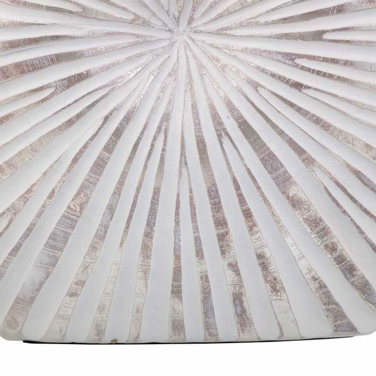 V6HD109CB86DBA1A1372183D19465943808R5258177P6