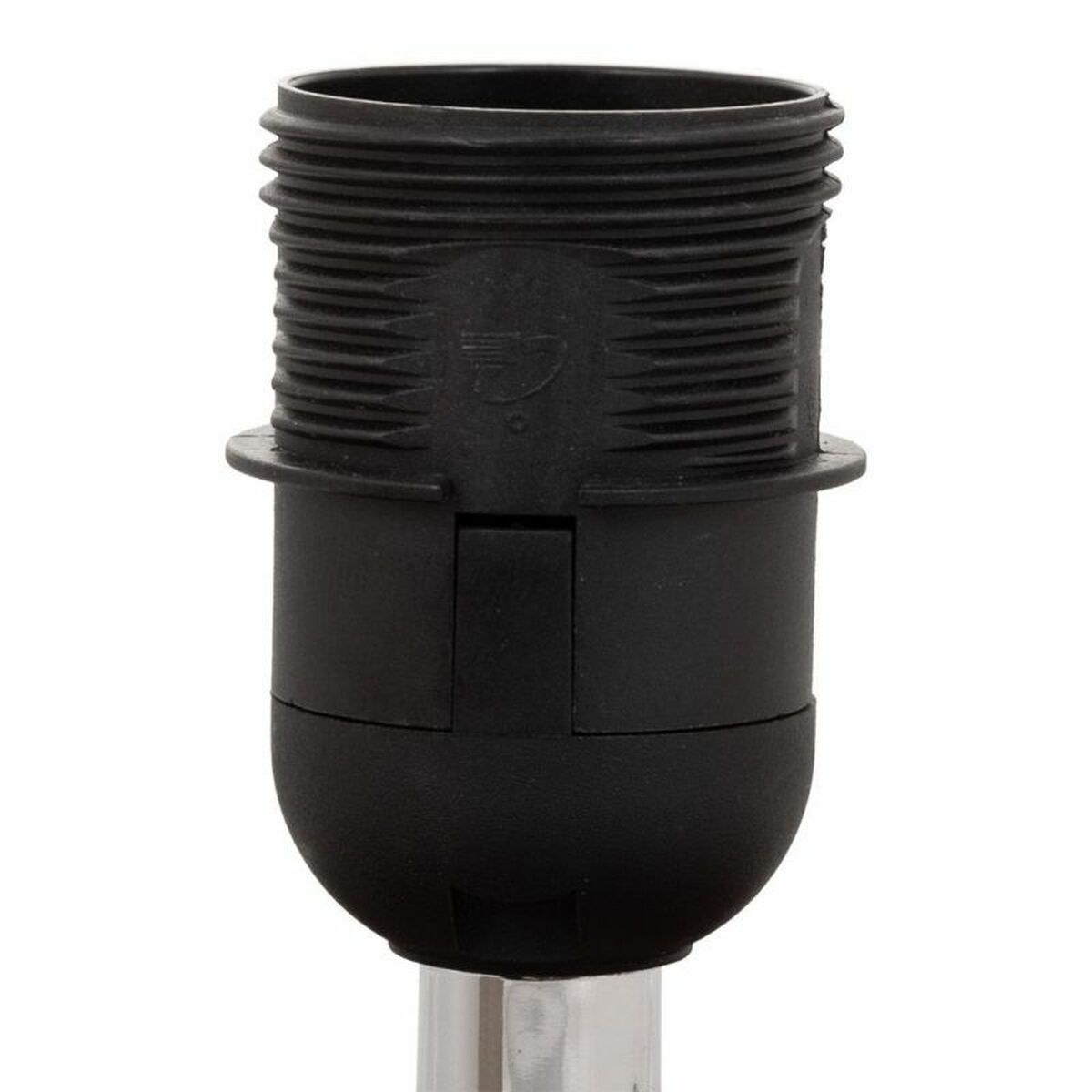 V6H072F2C1D49C6B5C9932076B2EA7B0349R5258327P6