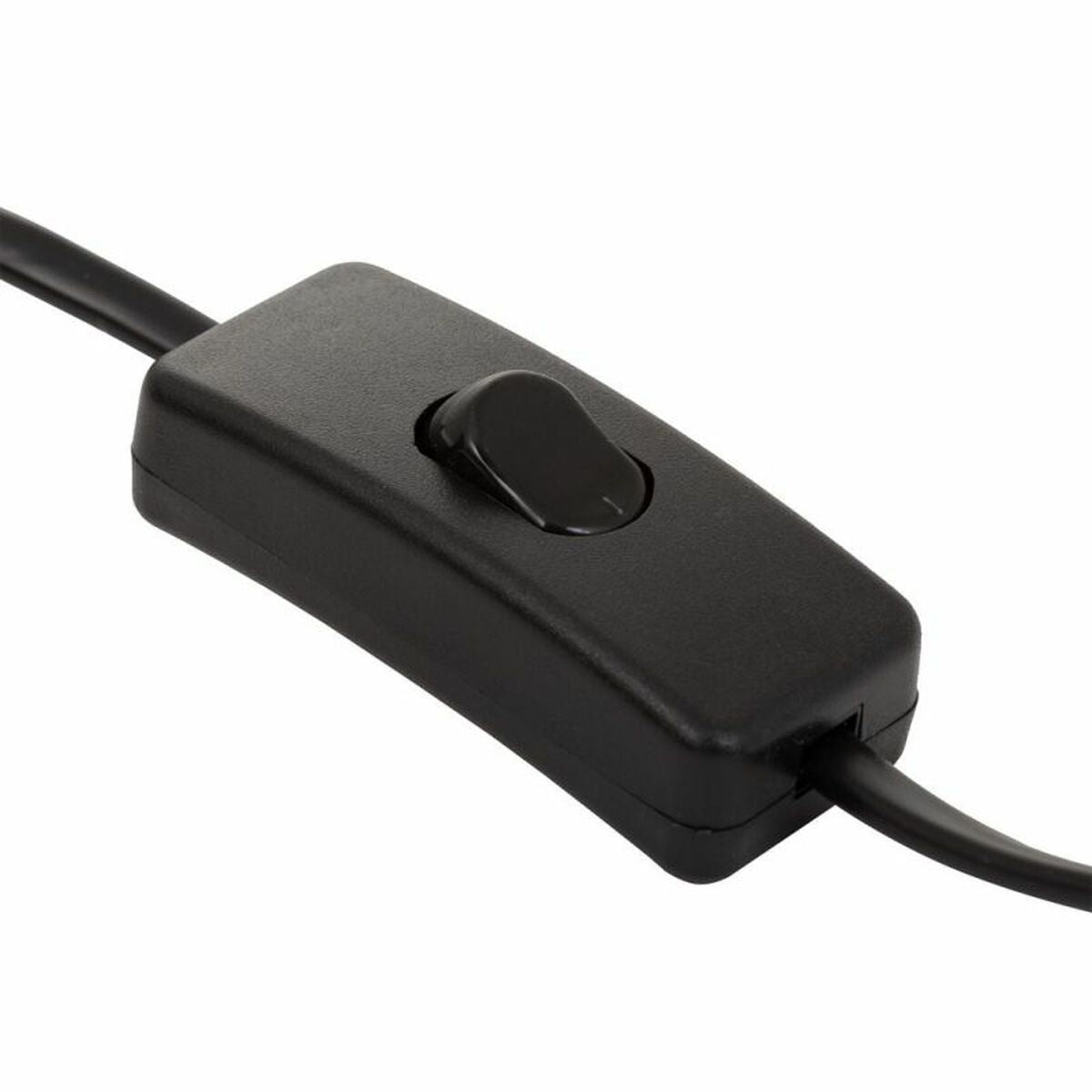 V6HE6F4ADA22BB6BAED86D043C524D9FCFFR5258334P8