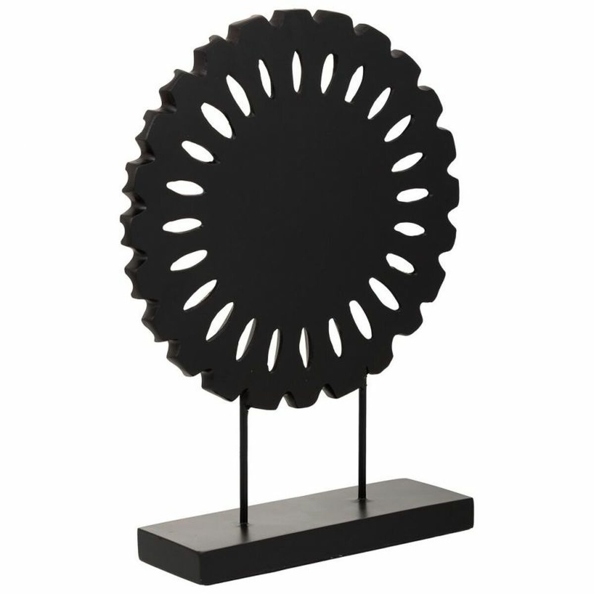 V7H3D4A4DE7B0089DBBF2F2DDD4C62E03EER6260250P5