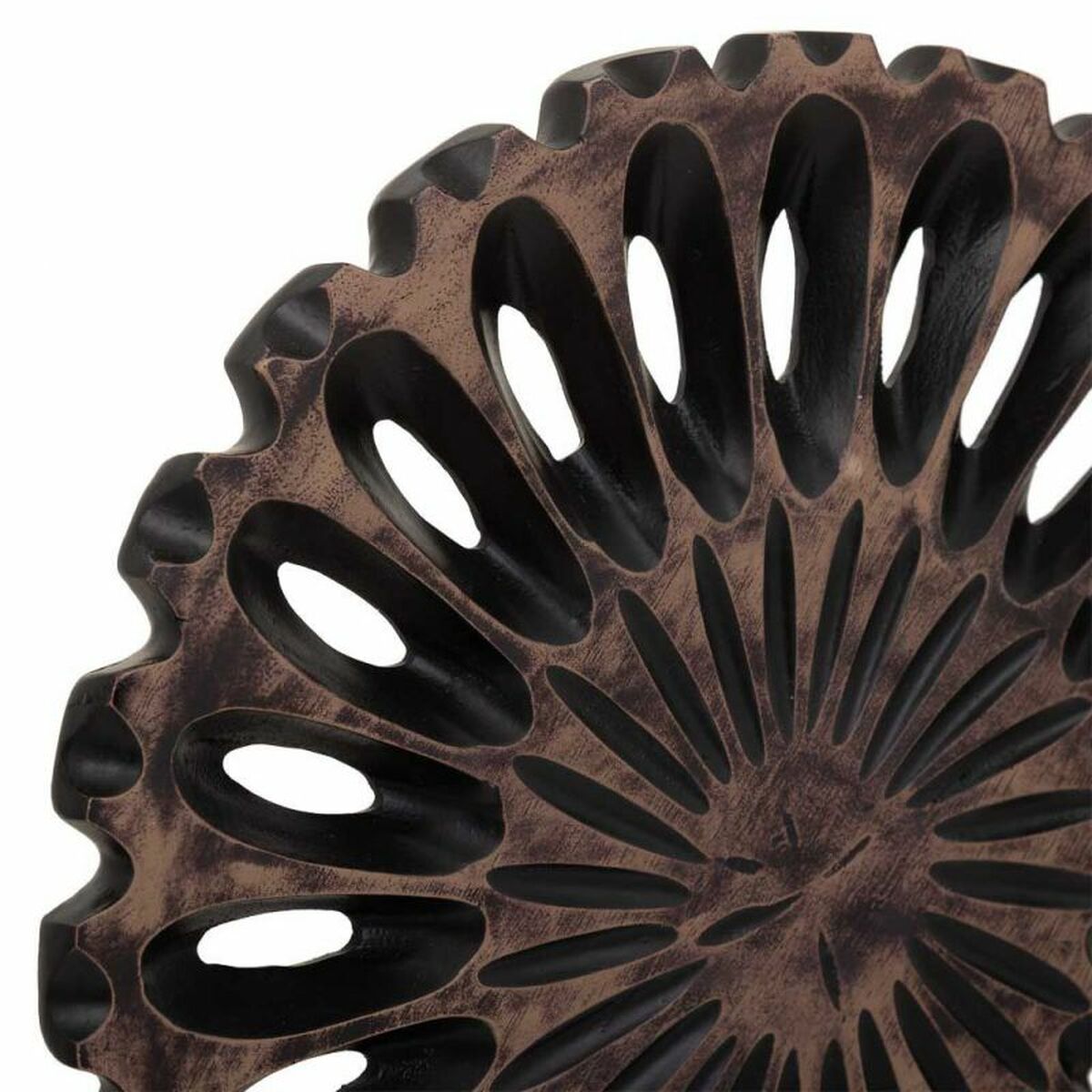 V7H3900A72FFB26E5317828C472B93192BAR6260252P6