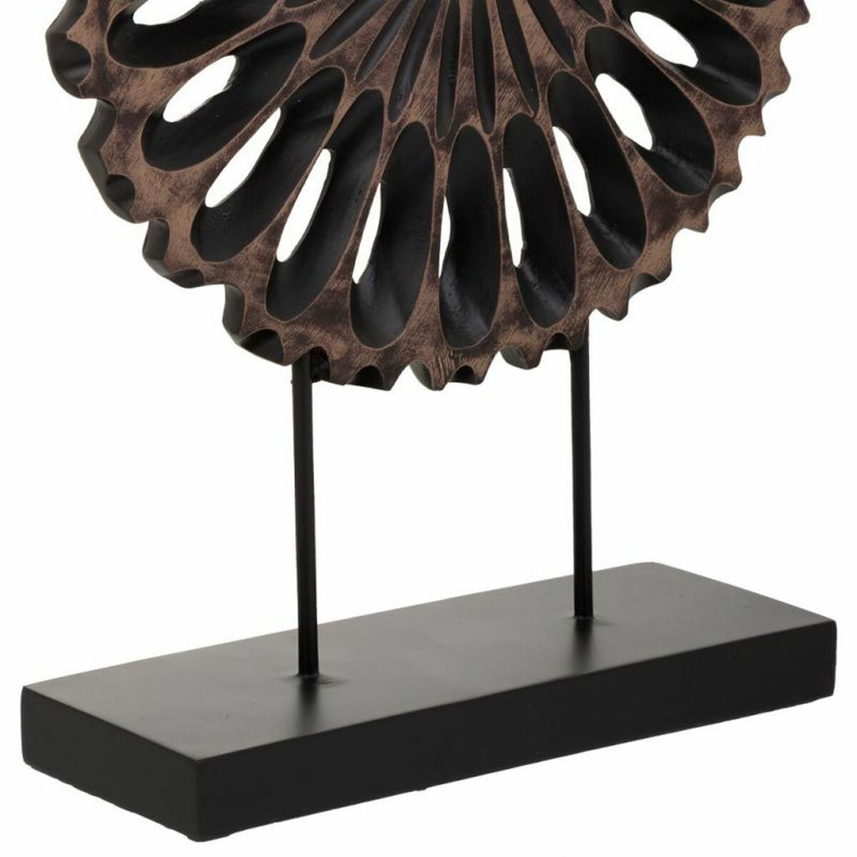 V7H3934EA54448509F7A1E6E195AEEAA52CR6260254P7