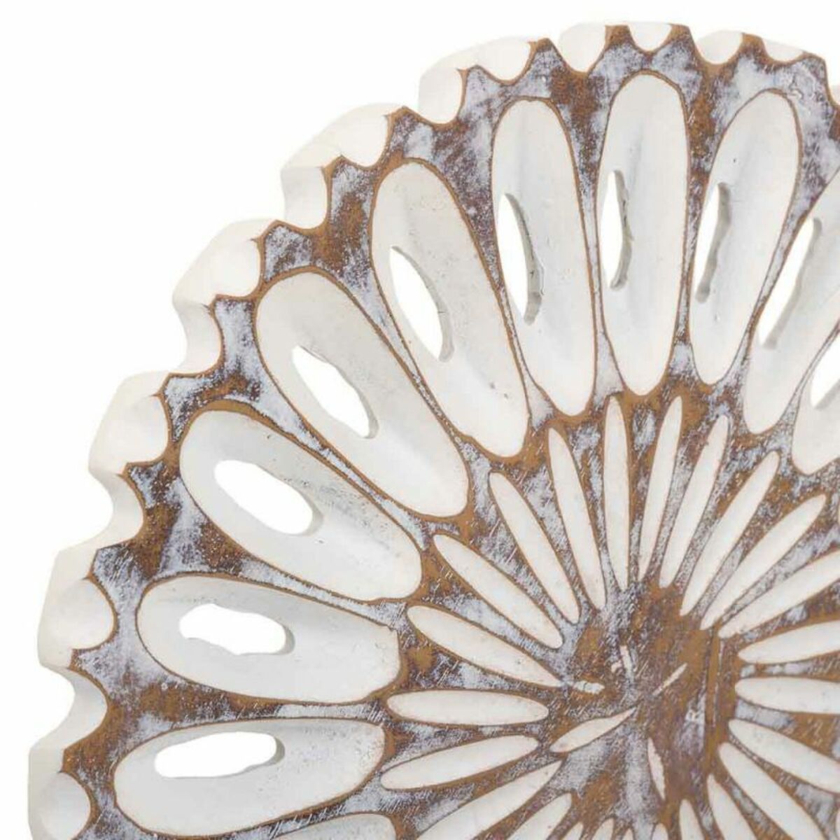 V8HB70FE31FFBE8C8B3384CD95F222F2189R6260270P6