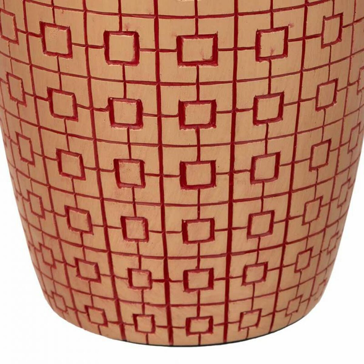 V6H673DDEA956885BBF1FDD0B192016219DR5258516P5