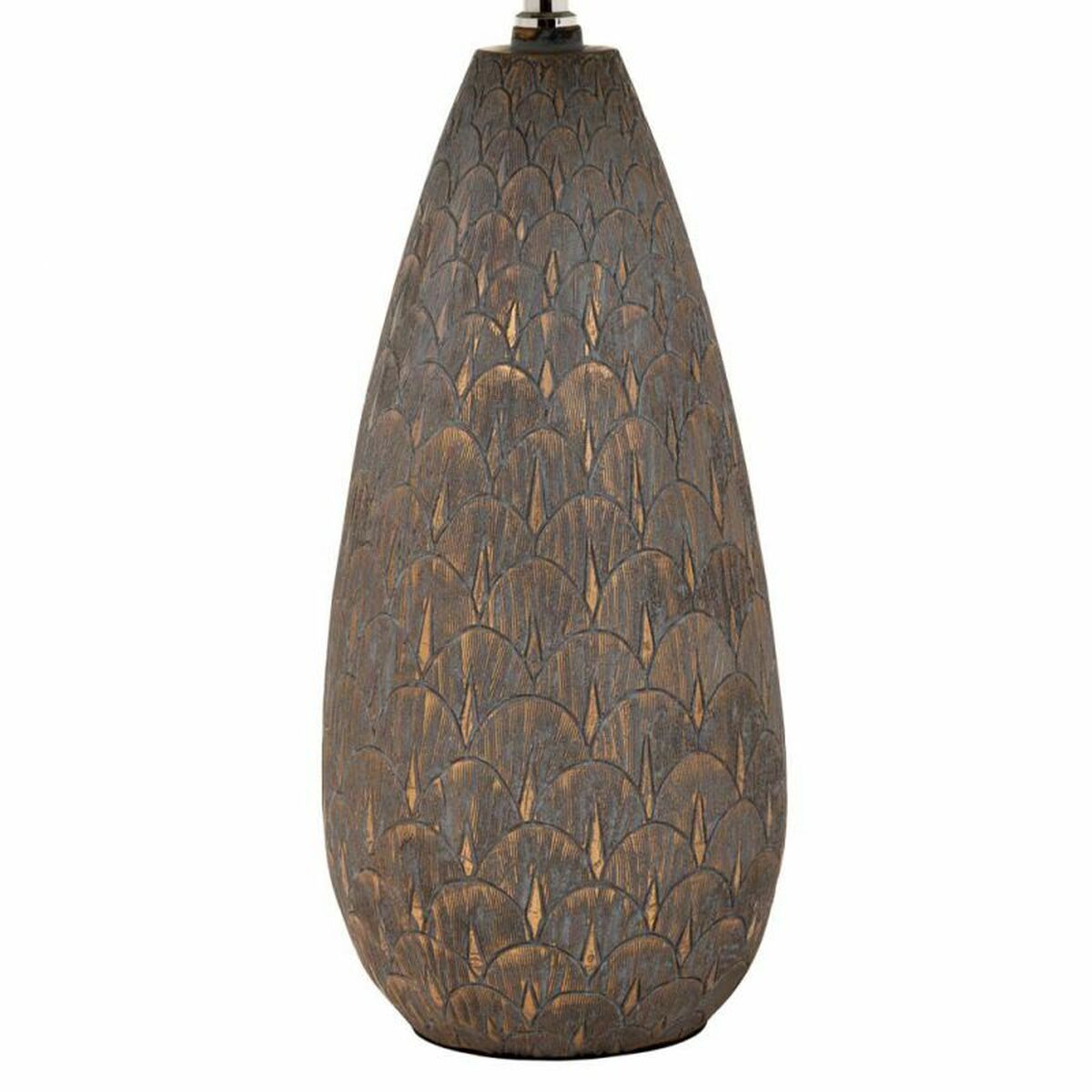 V6HE052654748EB0E2AA932F5DE1007A5DER5258620P4