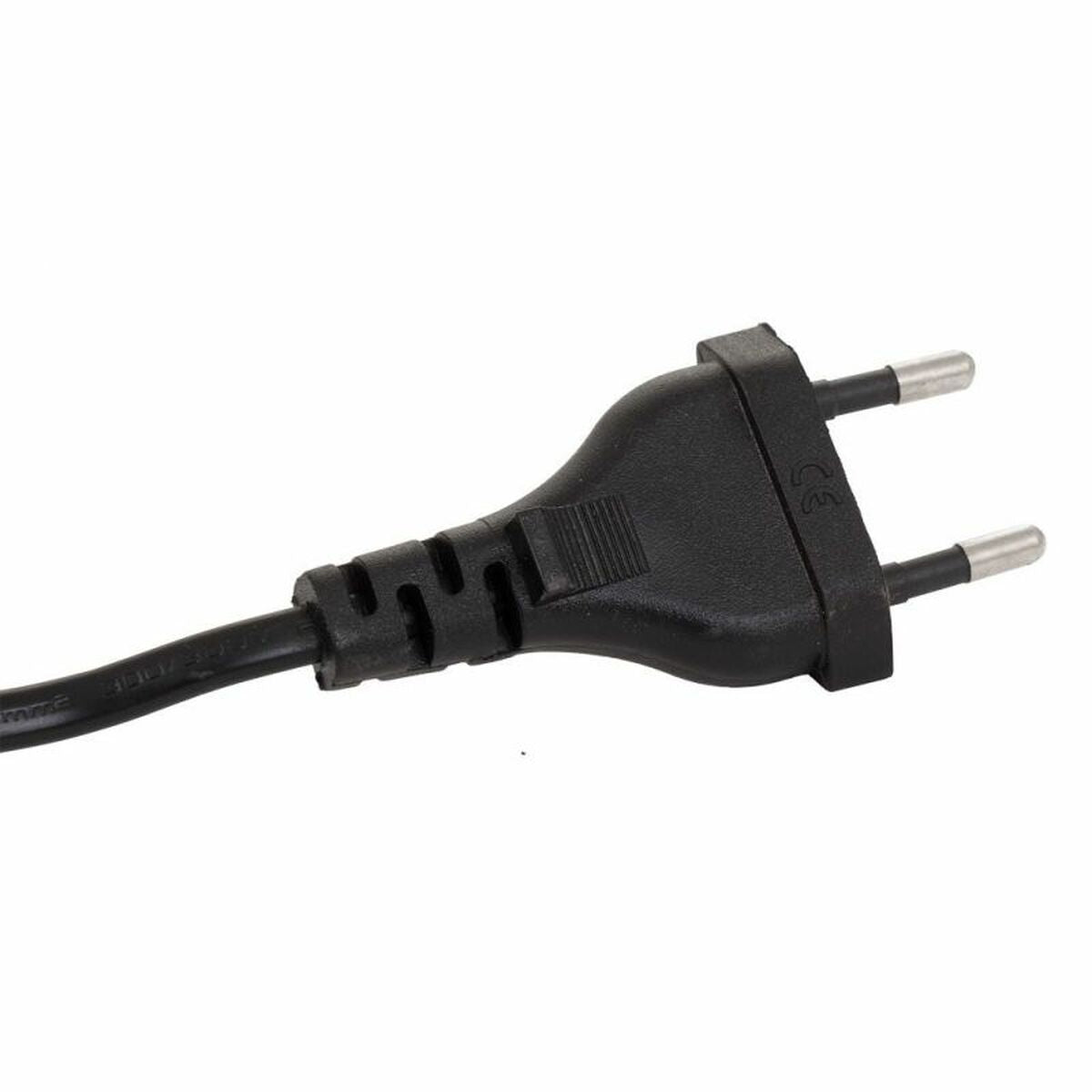 V6H5232DD31614D8B66D5EA221BD729A9E7R5258633P8