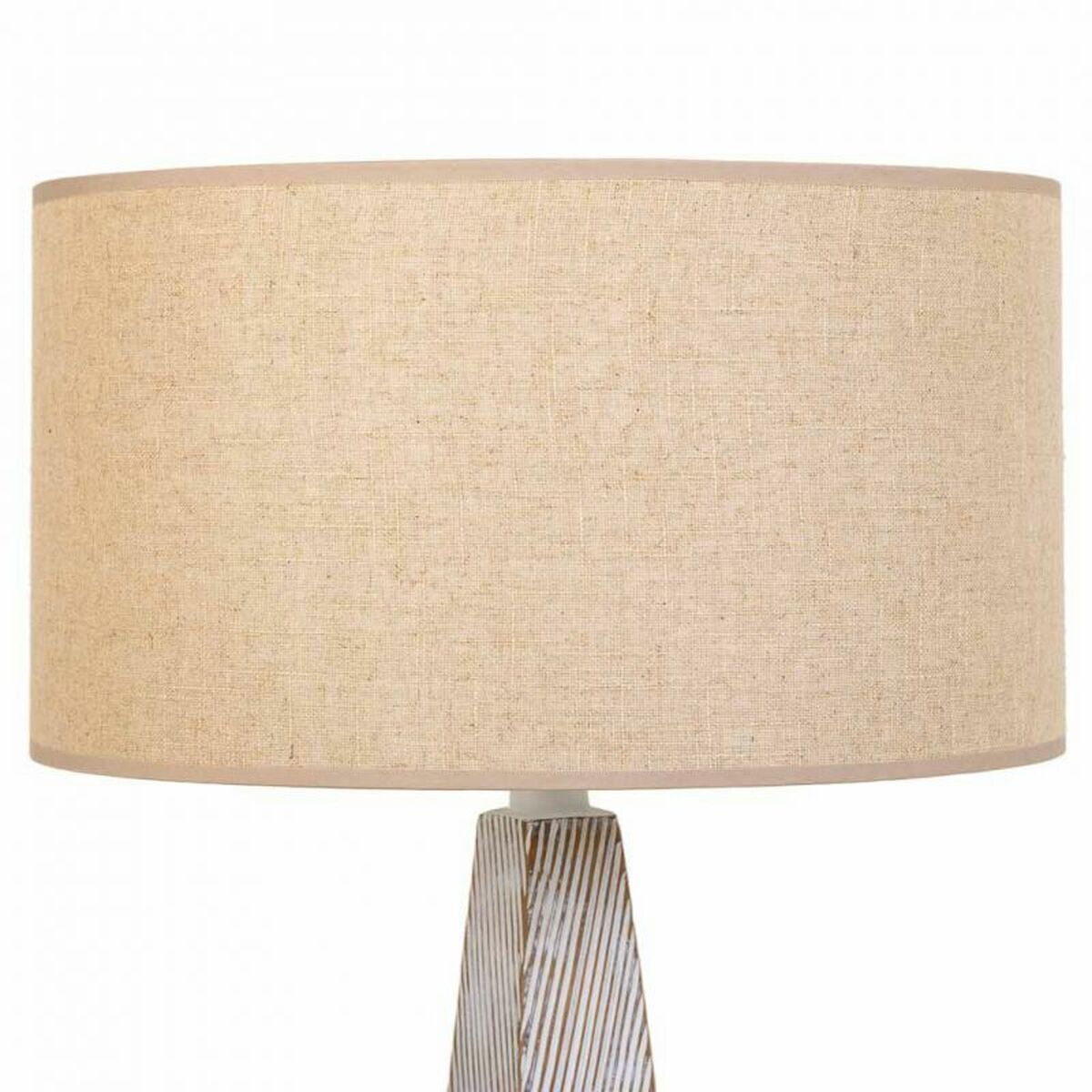 V6HDA429EA78C602AB0A05668BD636106A1R4930175P4