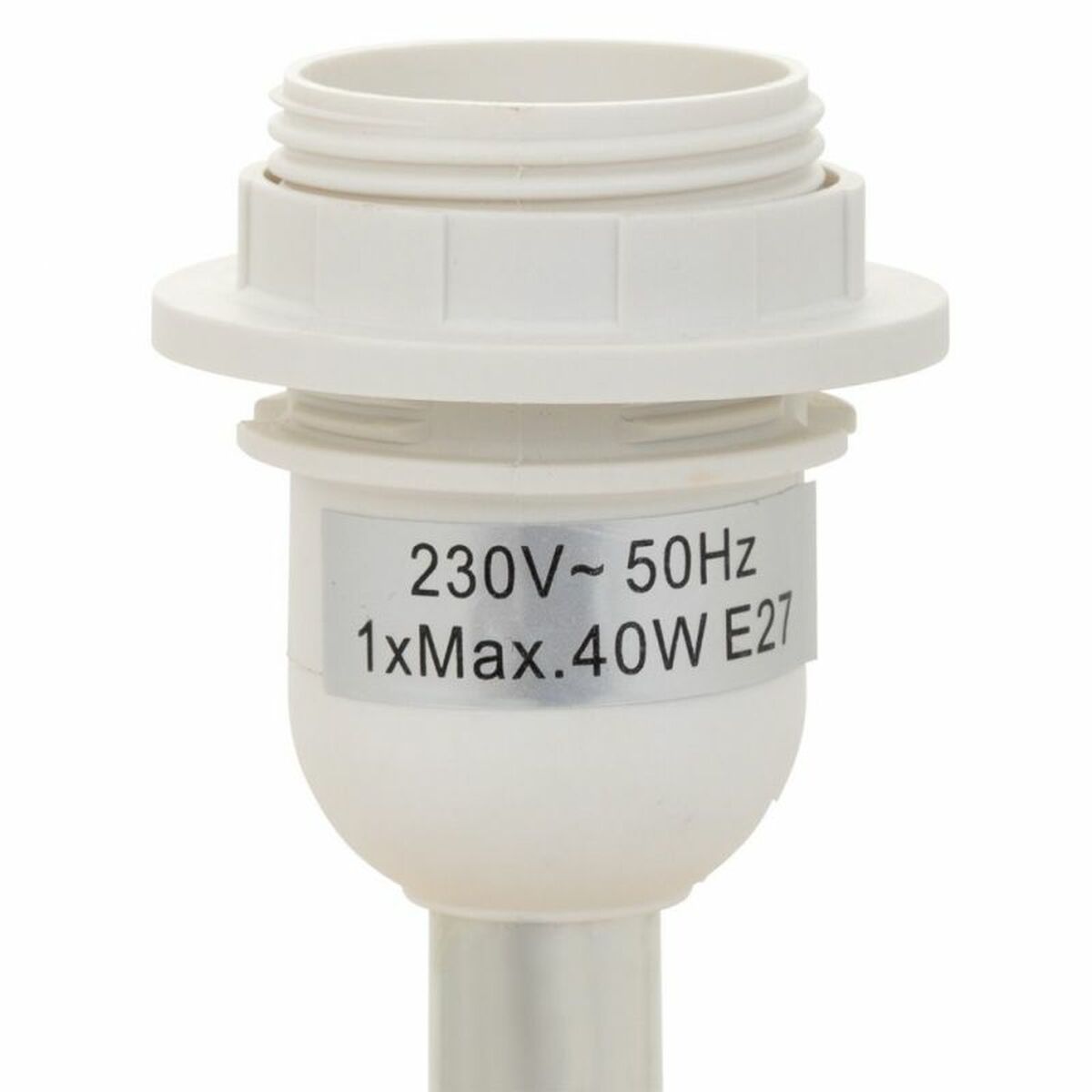 V6HA51BF00200086B8C121CDBE0BFEE25B6R4930188P7