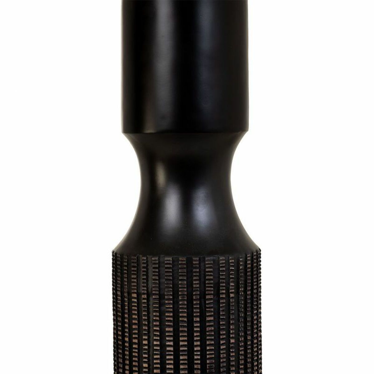 V7H6F64FD2F45083BF1748443B815C95F80R5258683P5