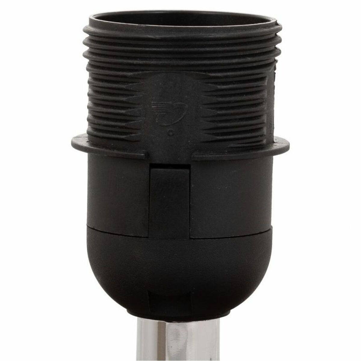 V7H507C16C5636701CB9084E06D97114FB7R5258687P7