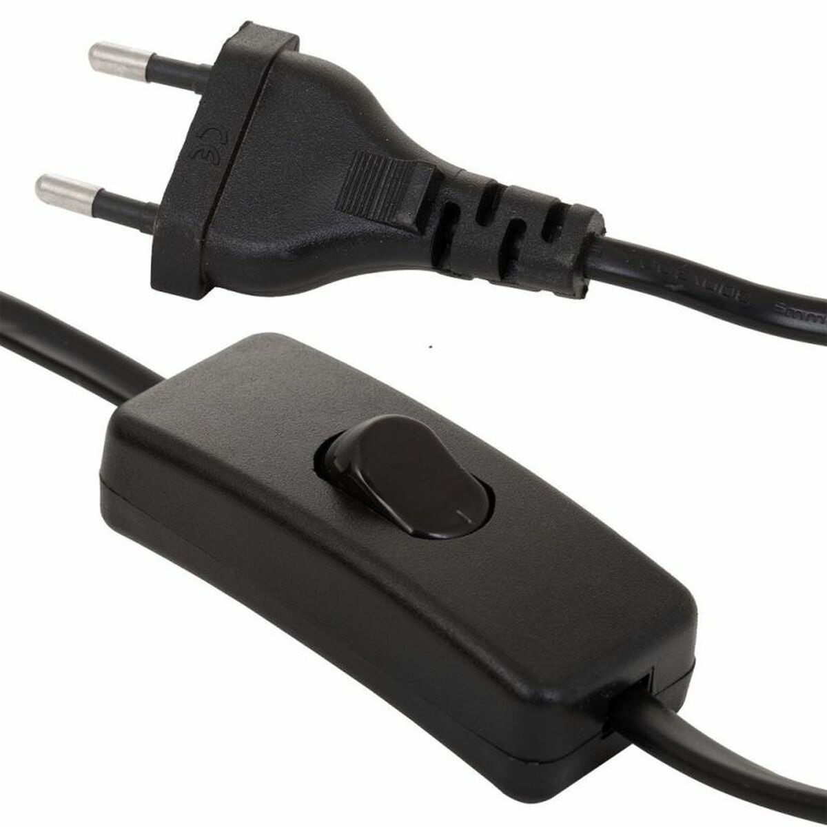 V7H06E57B5BAFA2E81CB29110BE7538D9F3R5258688P8