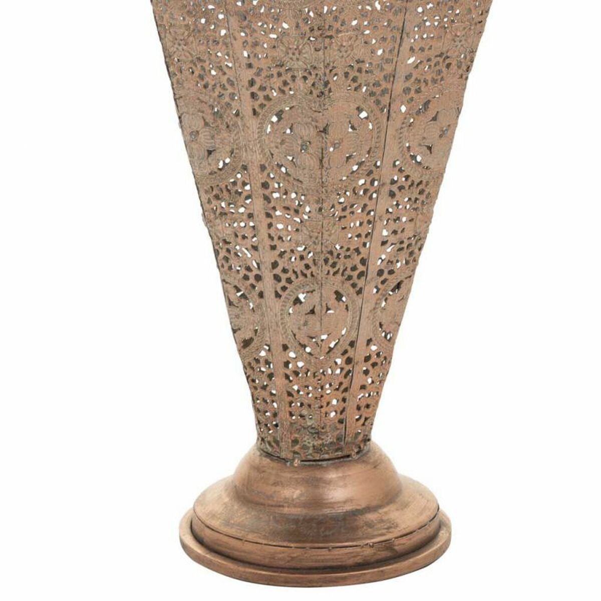 V7H2FF45B41EDC084EEC12A7D97128F6948R5258654P5