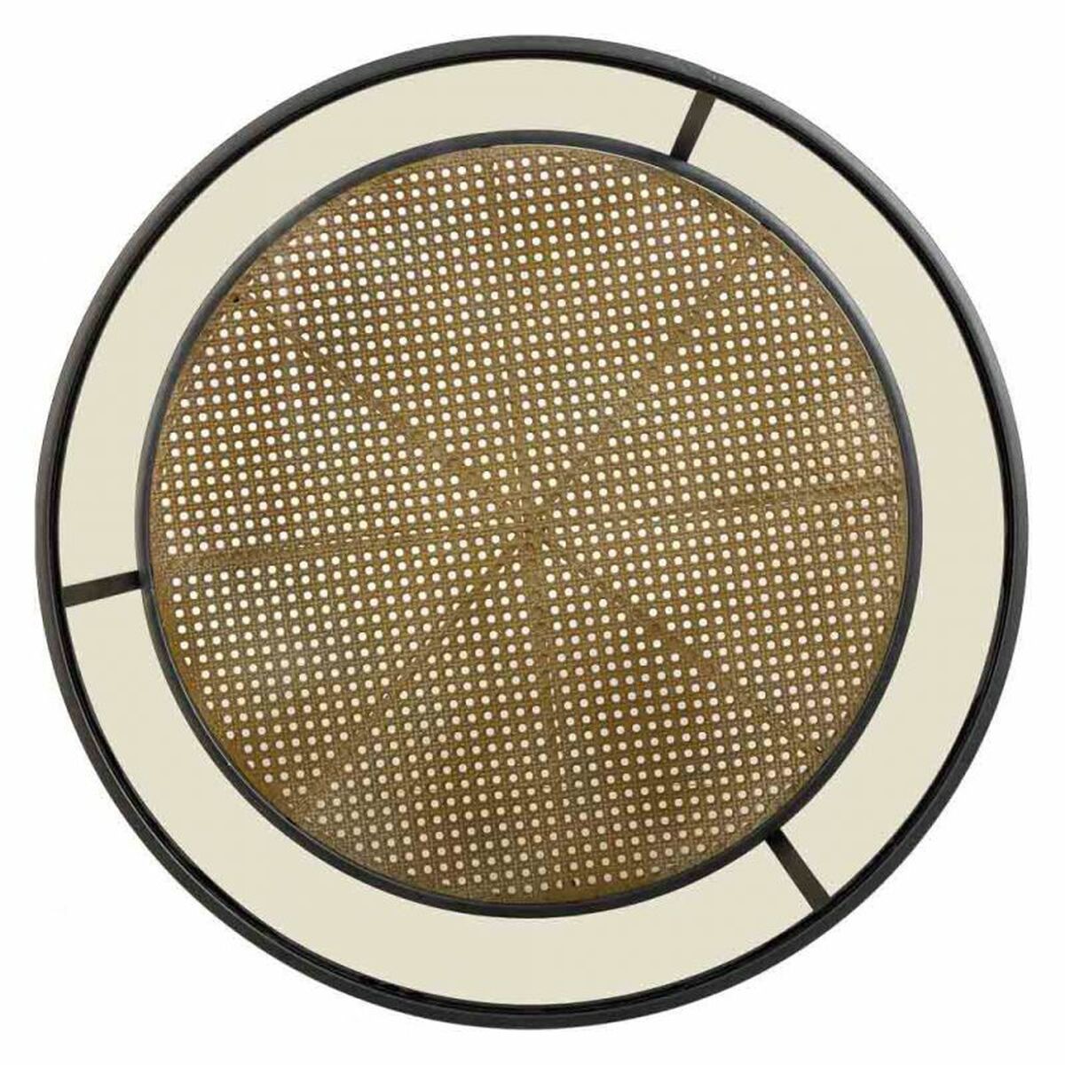 V7H50CE499C1D0AC92052E09EBA338C4FECR5259057P5