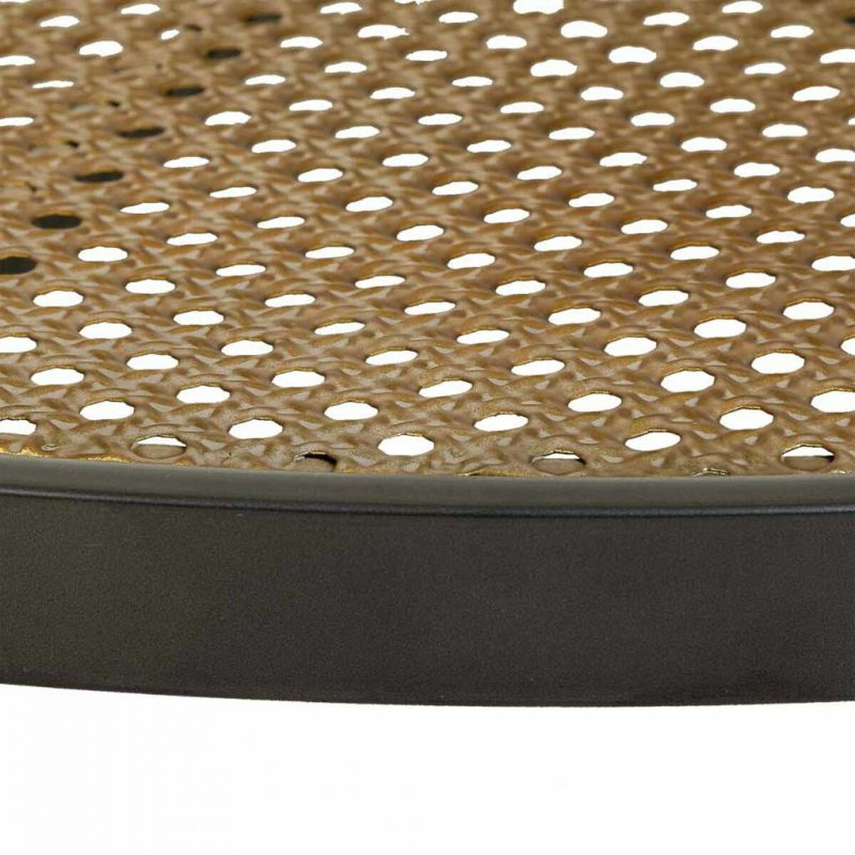 V7HAC0880AACD9ABA303F530E78311F86B9R5259061P6