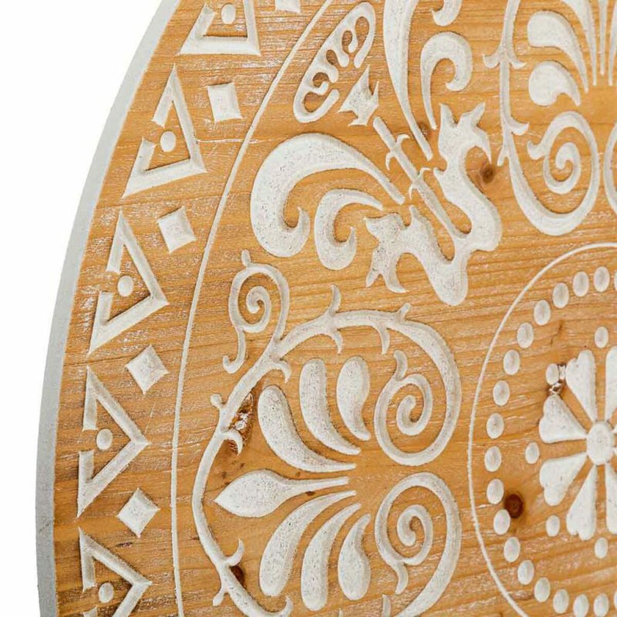 V6HC06C4316BE61EC88E2B1B7CBD4BEAED2R5259163P4