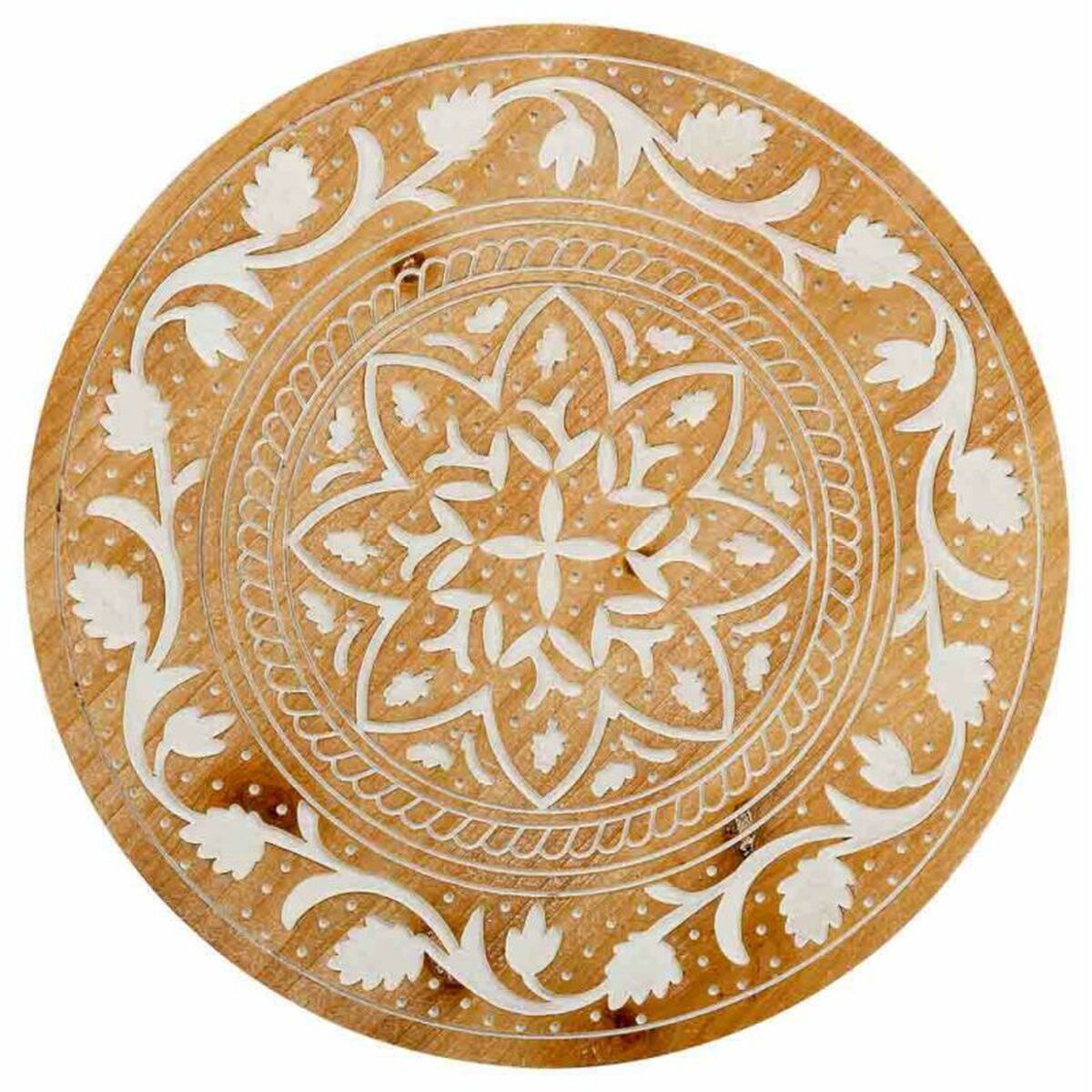 V7H3107C468541241FBF8647E825B7C2376R5259189P2