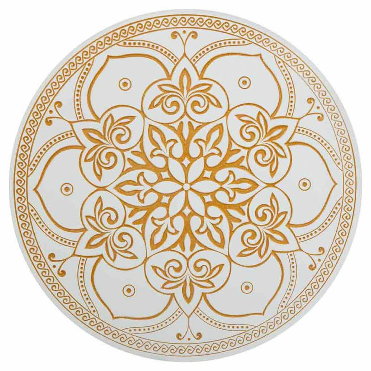 V6H0AA2E23CECF07A7B7E684F2577D083D7R5259052P3