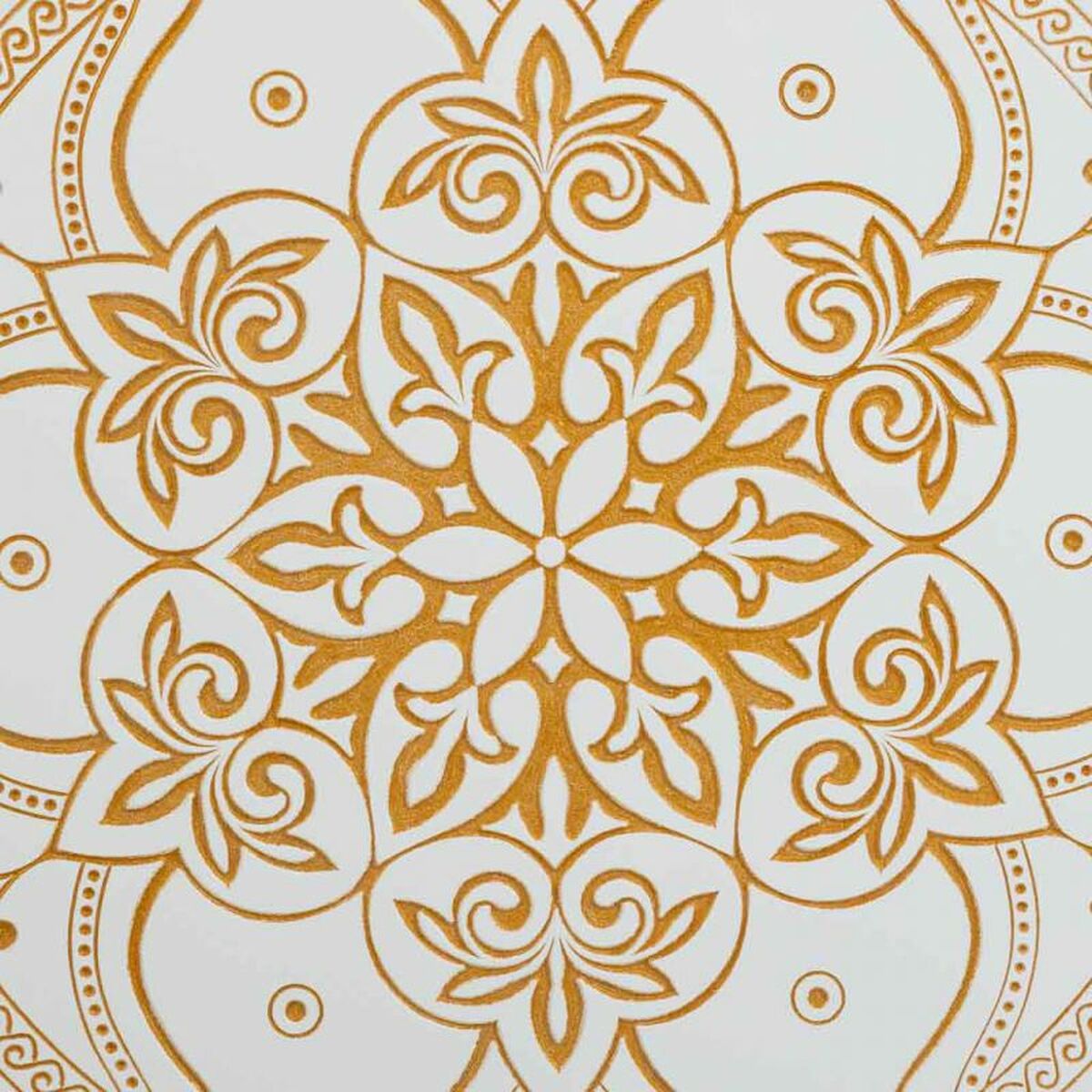 V6HDA6415879289147F9C898A52F182D8FAR5259063P6