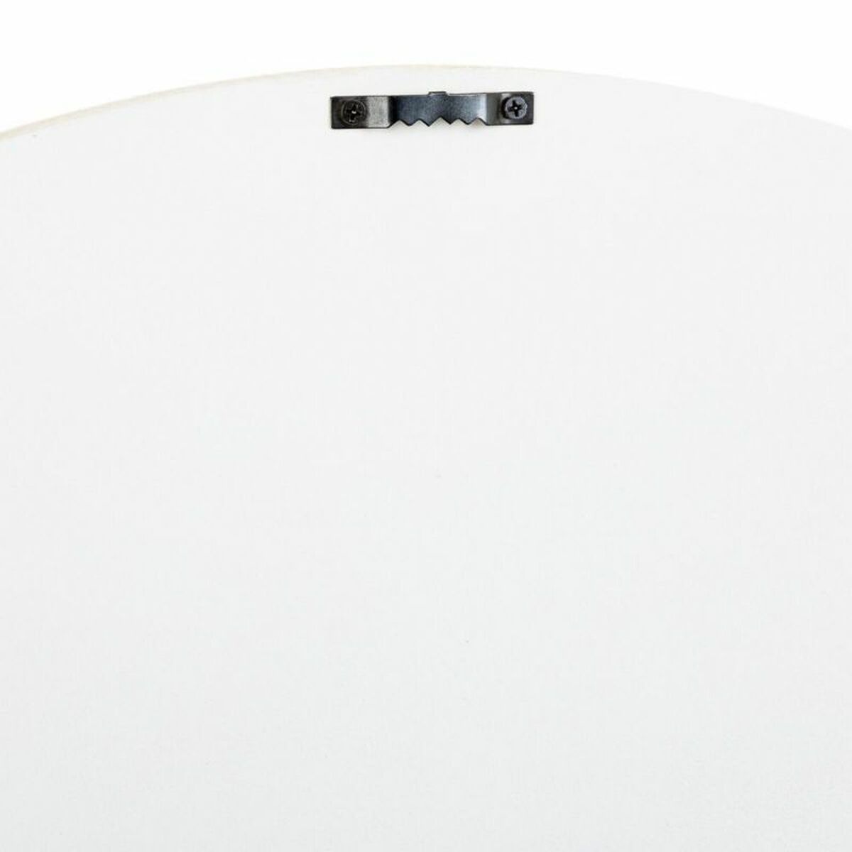 V6HA9F340AD6252E88CFE4310D790DB9270R5259069P8