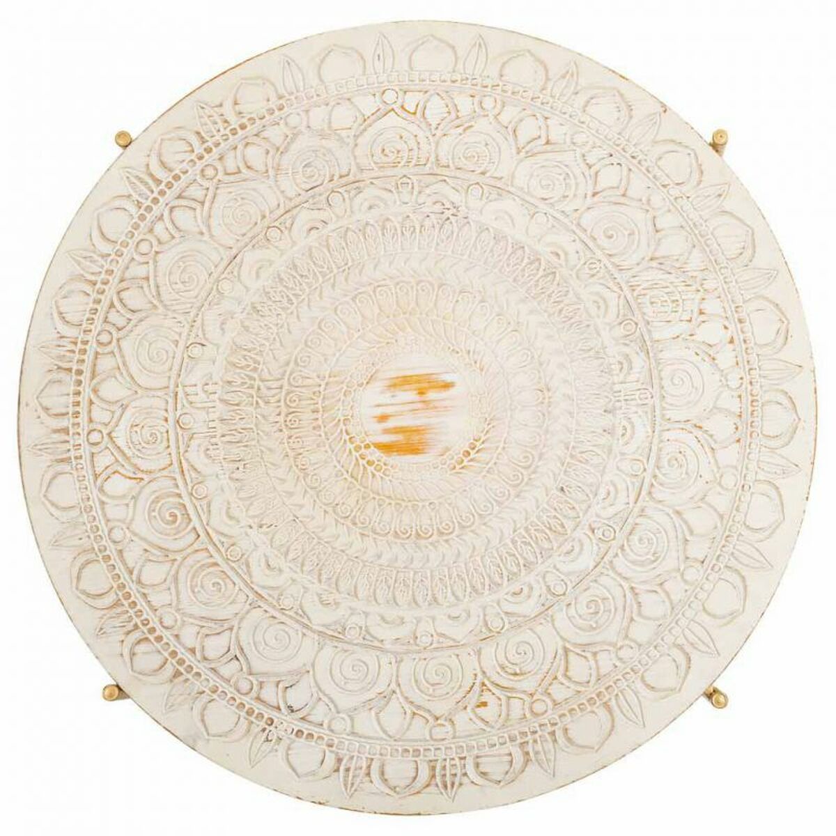 V6H8290BBC11C82E01C9EDBF3FAE2DDEB94R5259195P4