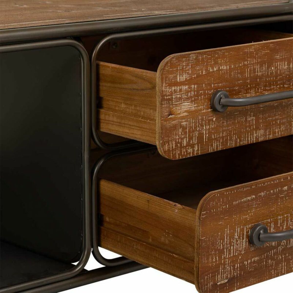 V7H3A645CB352CD6A45F02A60A3D68444A2R5259270P7