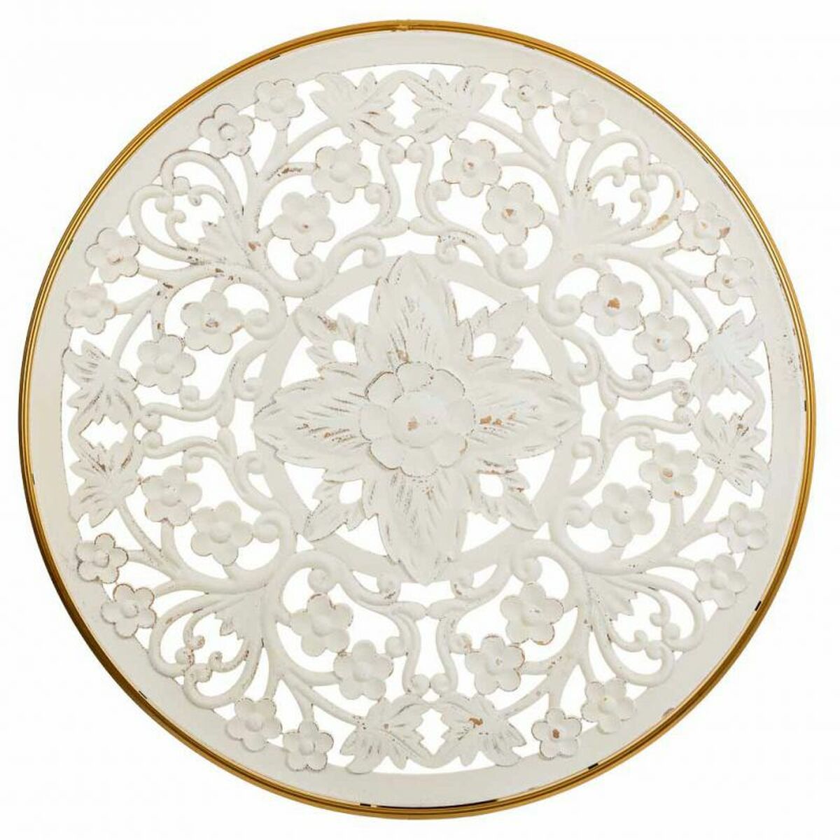 V7H736E885C3F975BAD319D38E6DAD0D363R5259107P1