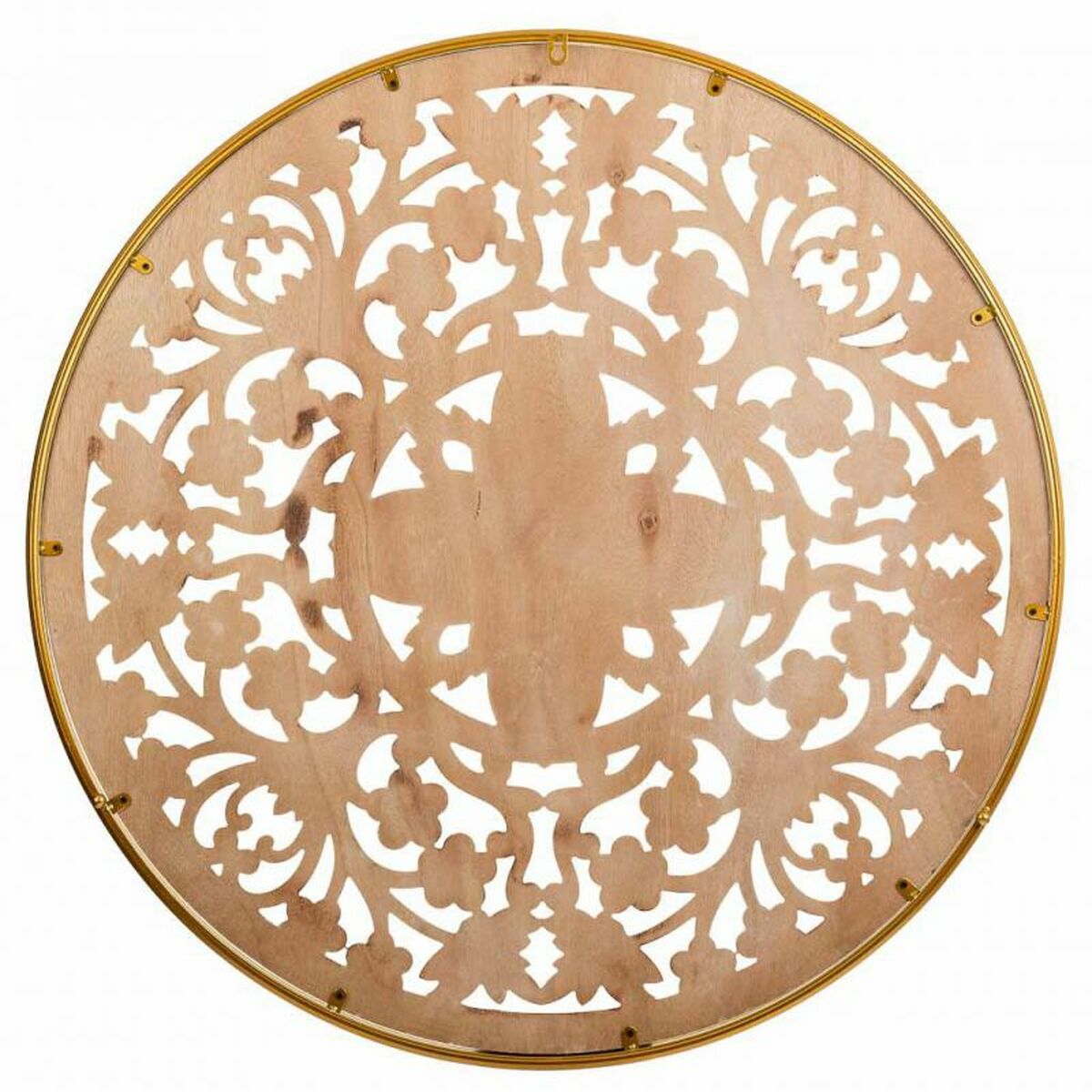 V7H489F14BCD85038D7B5D26EBB60658620R5259122P3