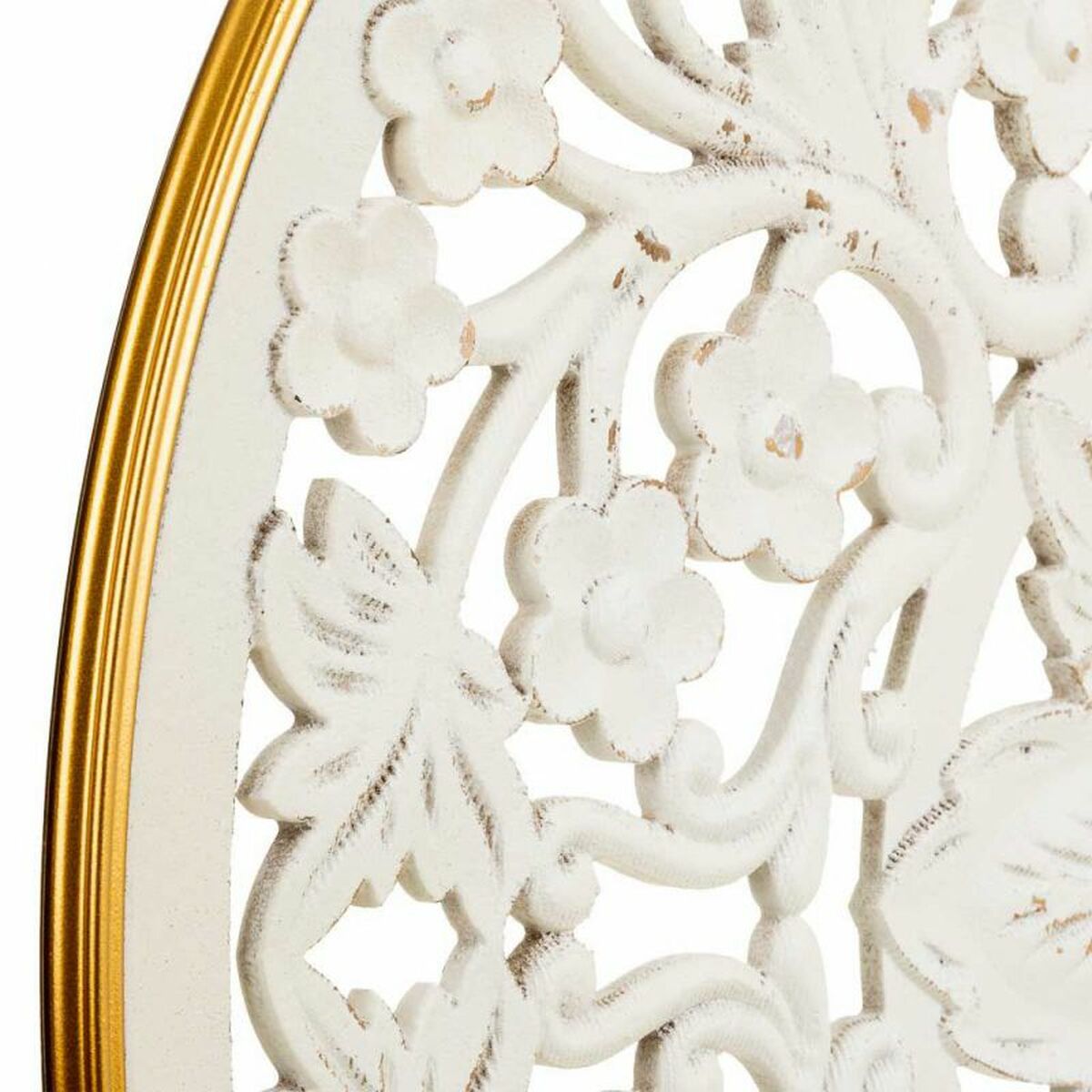 V7H667B831C0184C123B585F27D87BD6B6DR5259131P5