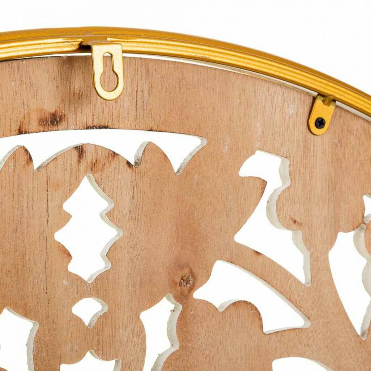 V7H22C213B783C7DDB0604BA79DD0007794R5259141P7