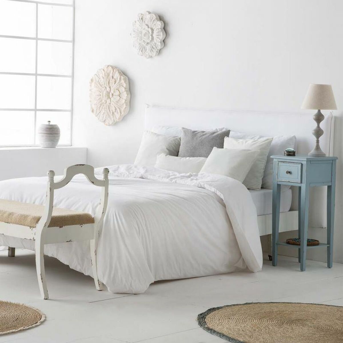 V7HA29951F0668BC61CCEC2304979D1BAB5R5259207P2